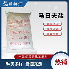 �F؛���� �R�շ��} ��������i �����僷��P �׻��� ����ă�