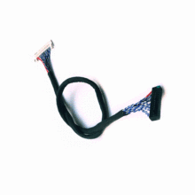 LVDS@ʾξЌӾСԴӾIDCž