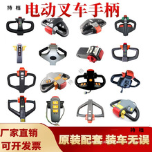 ���������Z��С����늄Ӳ�܇�ֱ�������������������������o