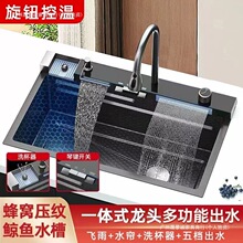����6.0�L�~�w���ٲ��N����Cˮ�۲��P䓆β۔��@ʳƷ��ϴ����