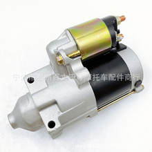 �𶯻� ��� ���� ���ñ���GX610 GX620 GX670 18HP 20HP 24HP