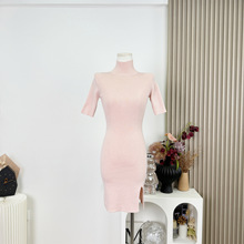 ���㻡��ˮ��ɫᘿ����I������ȹ