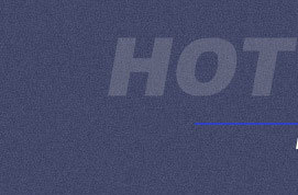 企业微信截图_1690187848838_01