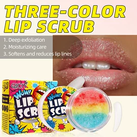 女士香水;唇膏、唇油;衣物清洁护理