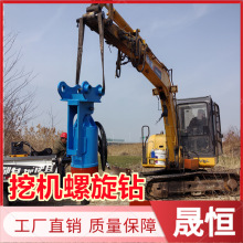 ڙC荷ݵػ򘶙C  ڙC荙C  ڙCژәC