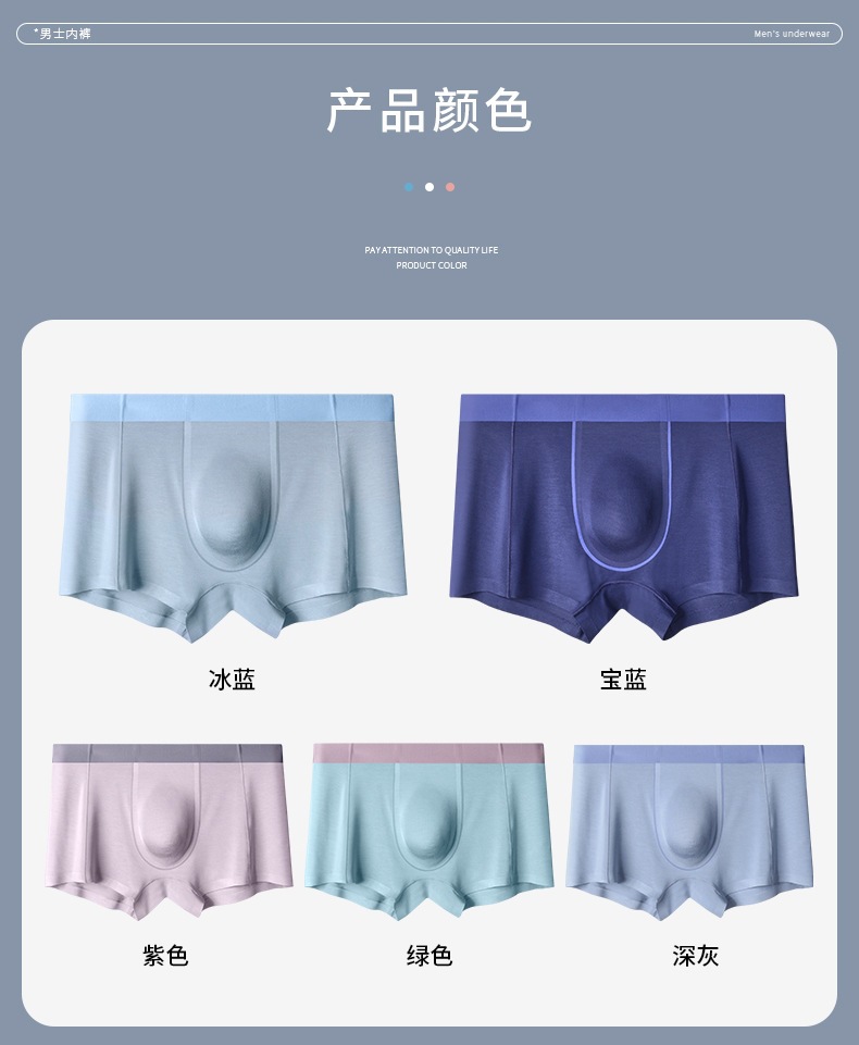 详情_05.jpg