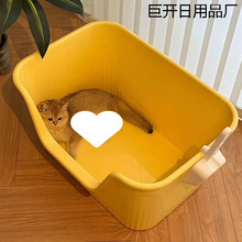 �¿�޴�؈ɰ��̖����R�Ӹ߰���]ʽ���b��؈ɳ�辒��؈��Ʒ����