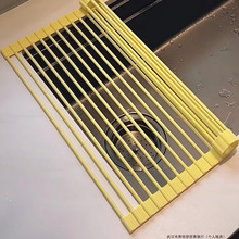 �����S�N���rˮ���������ˮ��߅��ܹ��z����ܶ๦���ռ{������