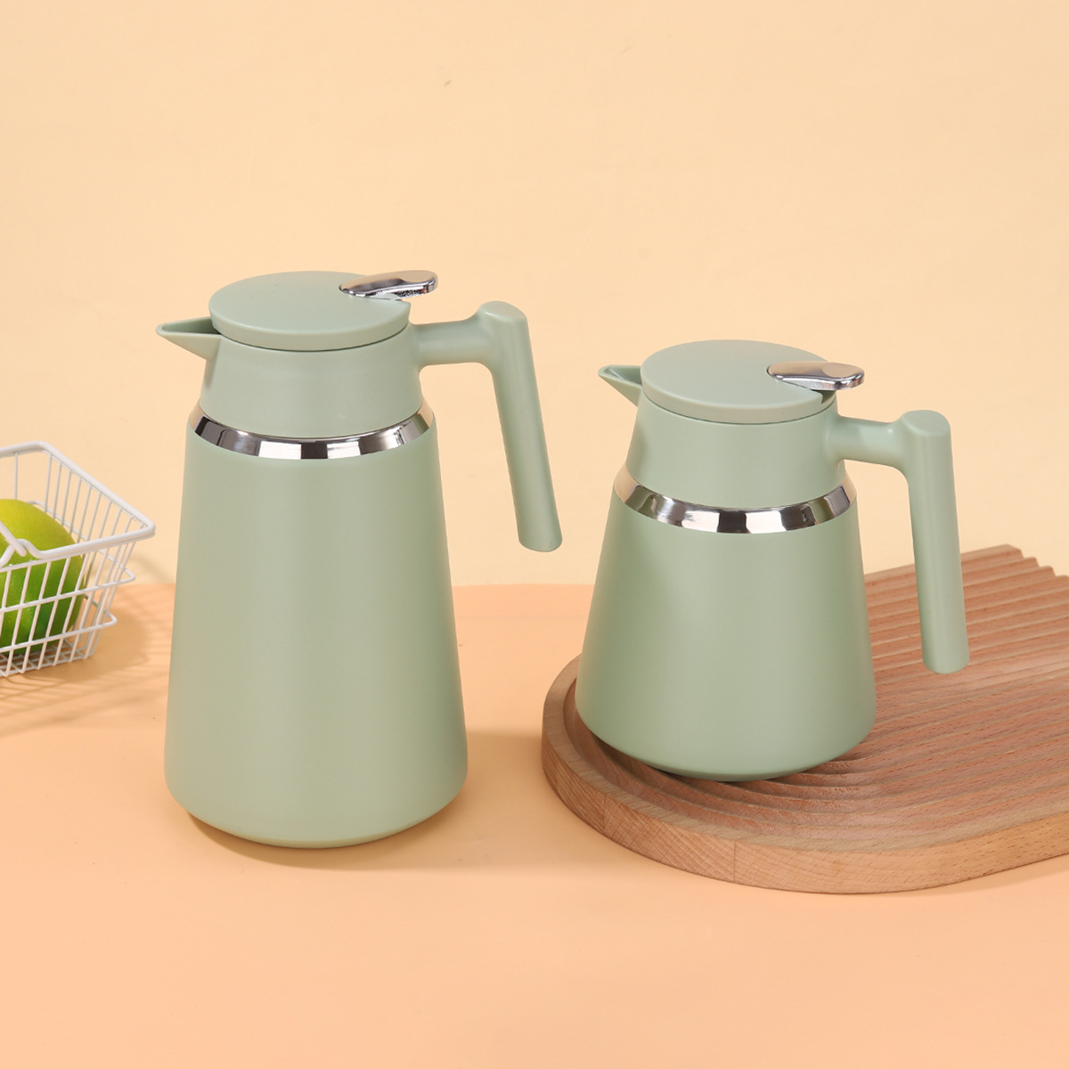 Color matcha