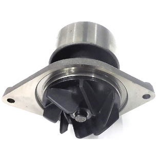 �m�����S�¿�܇ˮ�� OE: 2852114 4891252 504062854 6901409