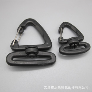 �F؛ֱ�N���D3.8CM���ǿ�2.5CM���ǉ��� �������F�z��������