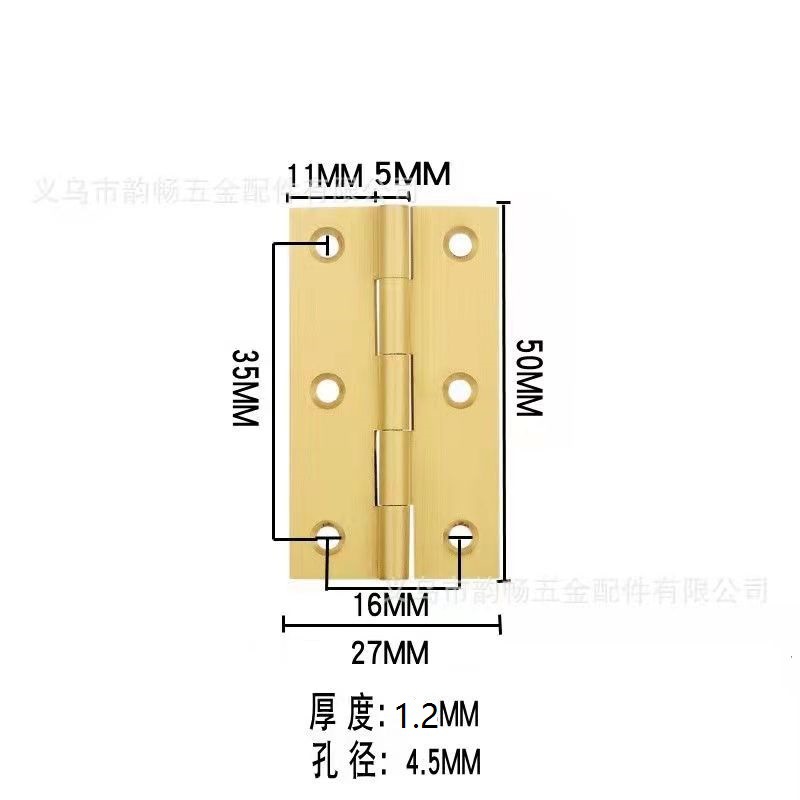 9696c0e286ad04f2b5740f15b24a50