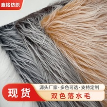 �F؛�pɫ��ˮë�u׃�ʰ׷�ëƤ����ë�Lë�q��ˇƷ�Ҽ��������