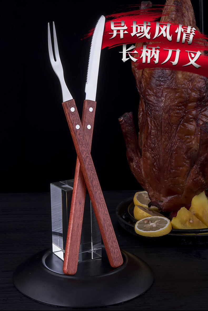 详情页_02.jpg