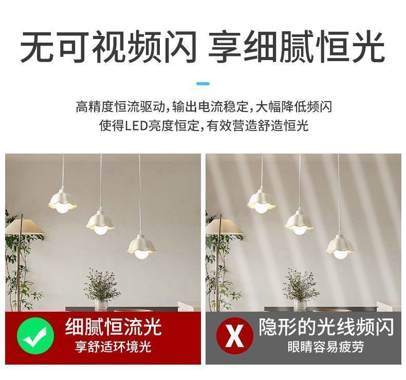 c181ce01-56fe-4ea4-8adc-a00547de5982.jpe