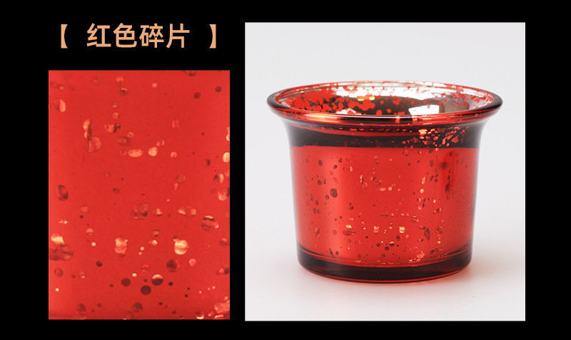 O1CN016ydbrC20JH4P1XXqw_!!9496