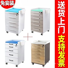 �����Ƅ�߅����ǻ�ƙ��\��߅����ǻ�Ƅ�߅�\�ҙ������ƙ��Ƅ�߅��