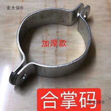 �ؾ��A�ܿ���\��䓹܊A��߅���A�aˮ��ˮ�����ܿ��̶��V����̫��