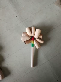 打击类乐器;其他乐器;乐器配件