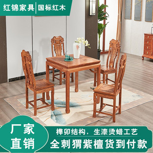 �tľ����������ľ���o��̴�����β����ķ�������ʽ��ľС�������