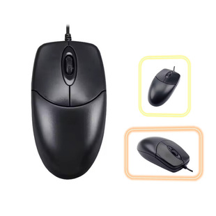 ��X��� HM5122��ɫ�k�����USB ���L1.5��1200DPI�о����