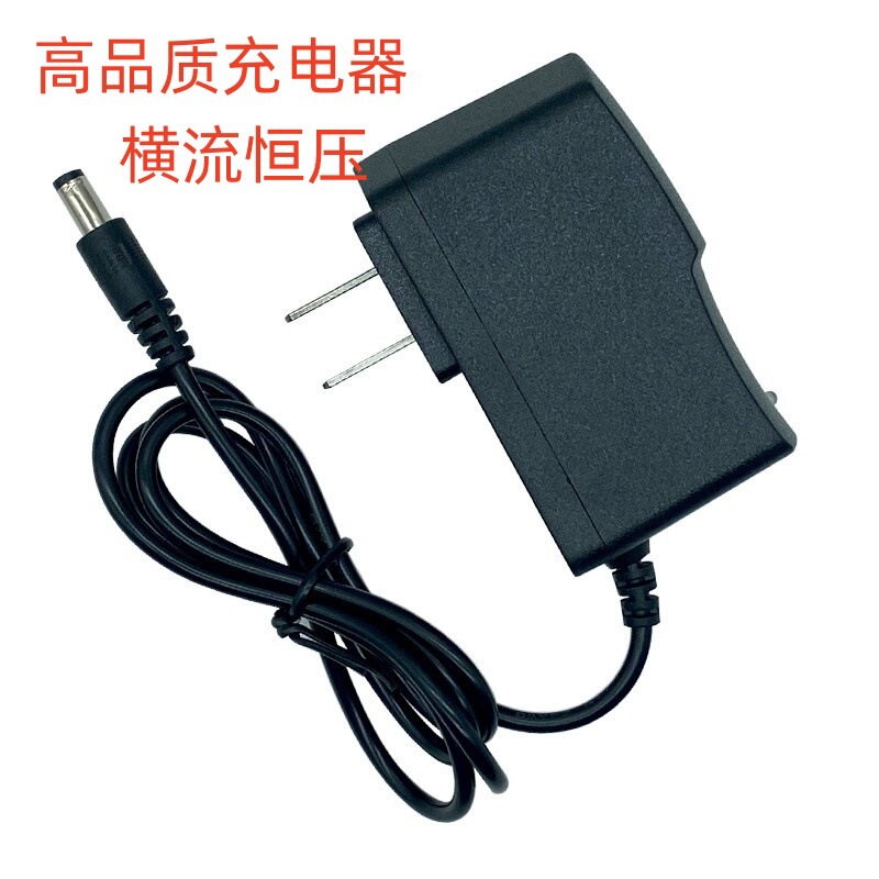 4.2v1a 5v1a 8.4v1a 12.6v1a 21v1a Lithium Battery Charger 1 8650 Polymer Head 4.2v1a 5v1a 8.4v1a 12.6v1a 21v1a Lithium Battery Charger 1 8650 Polymer Head