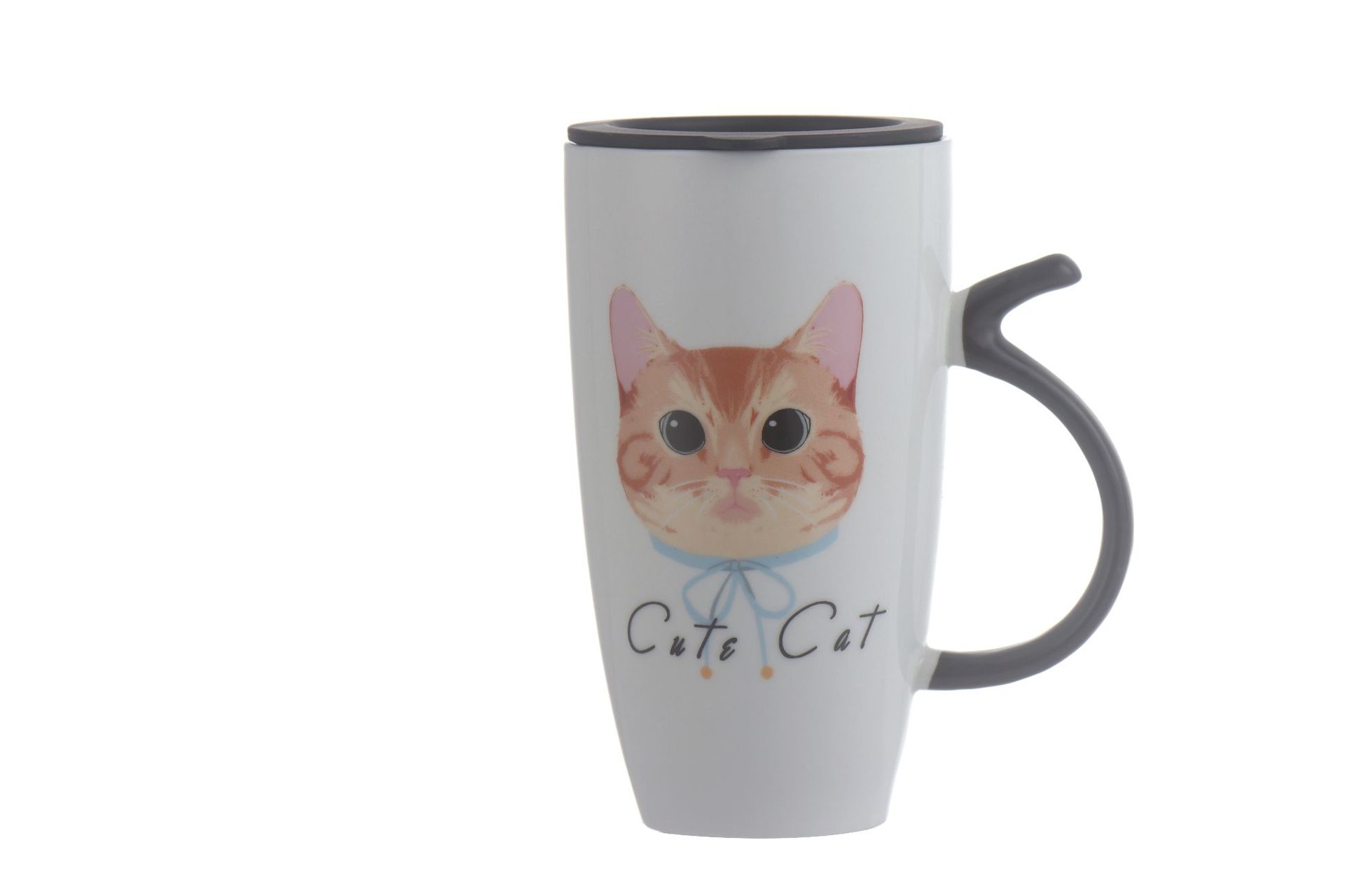 微信图片_202203121544281