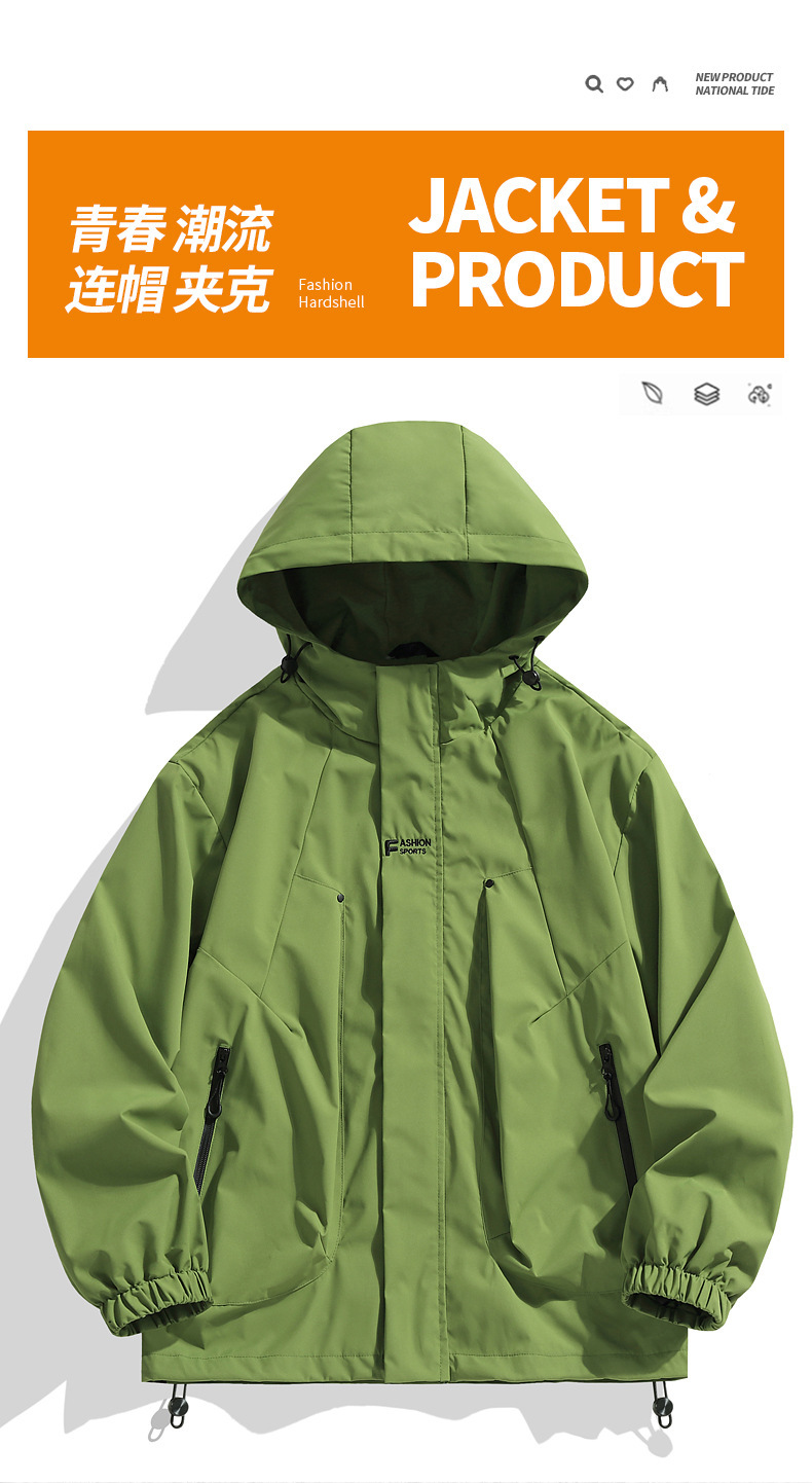 hGyTiPyjzNQBNGuqwsOQhvg/lTS9ntimTtC/