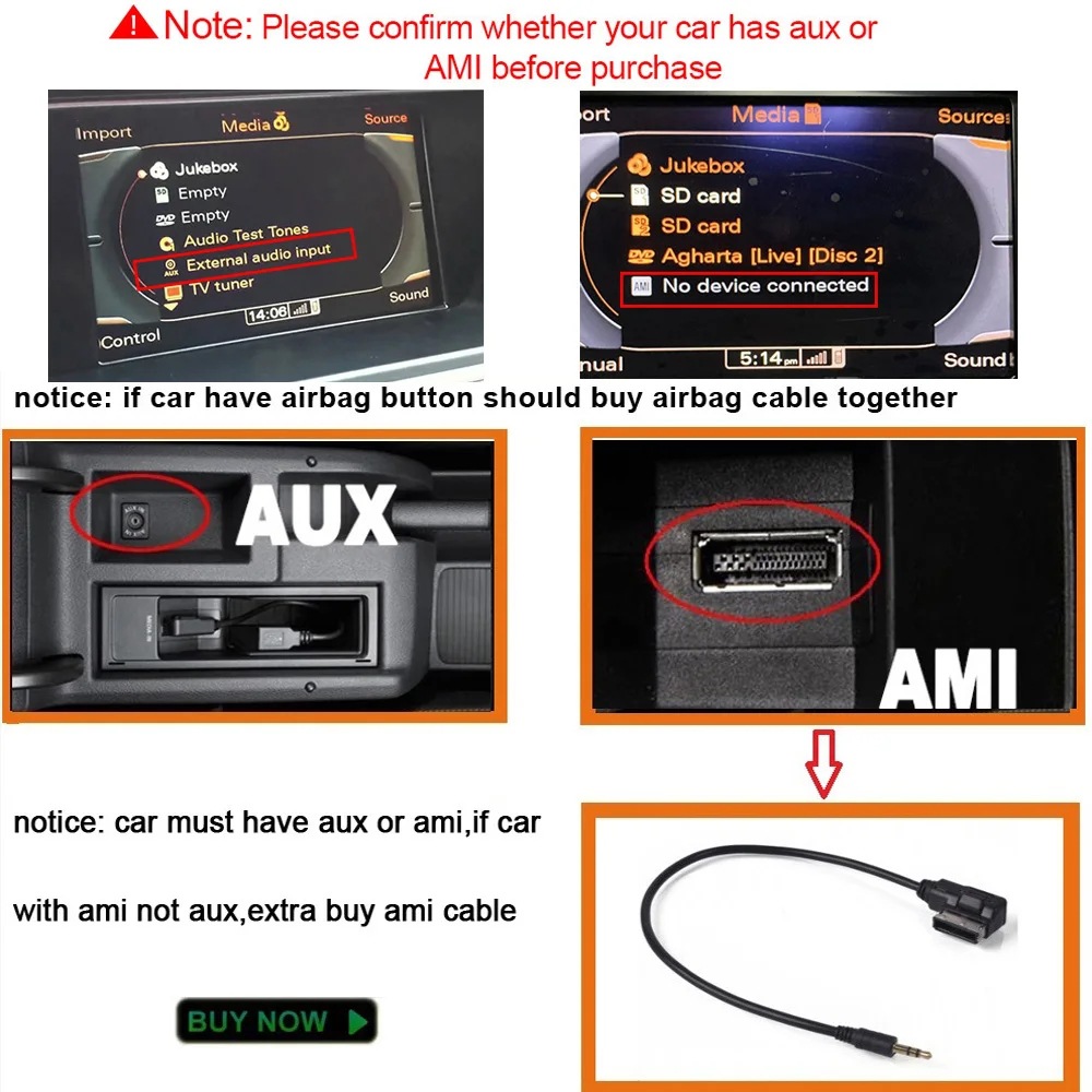 Suitable for Audi A8 A8L D4 Android High-Definition Large-Screen Modified Dvd Central Control Navigation Player All-In-One Machine