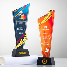 ˮ���������ƴ�Ĵָ��������ǃ�ͯ��֬�����赸��ِ�@���w����ِ