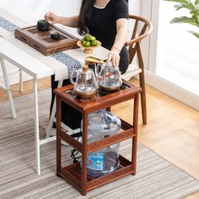 ľľˮƄӲ̨С̨ײ܇ȫԄӲ߅