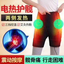 ht늼ӟoyβȲĦloyPBox