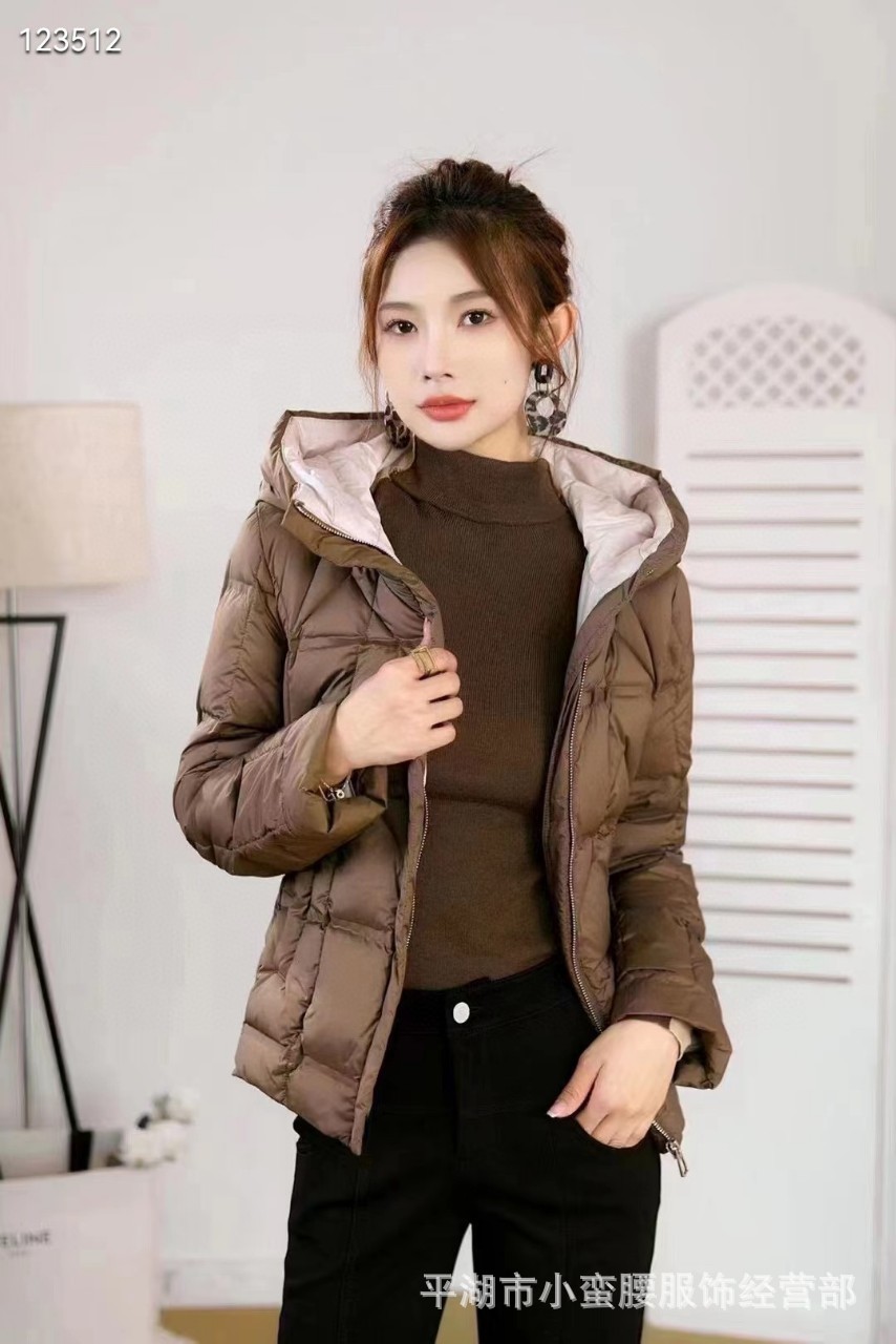 Coffee color