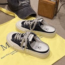 ^ЬŮ2025¿ļ⴩eЬoٴ˺ins