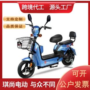 ŵϐ۬늄܇48V늄܇pƿĦ܇܇܇̤