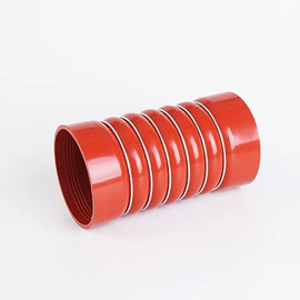 橡胶密封条;硅胶管;车用塑胶制品