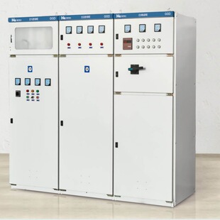 �S��ֱ�NMNS GCS GCK GGD�� �͉��_�P�� ��ϙ� ���׸ߵ͉���늙�