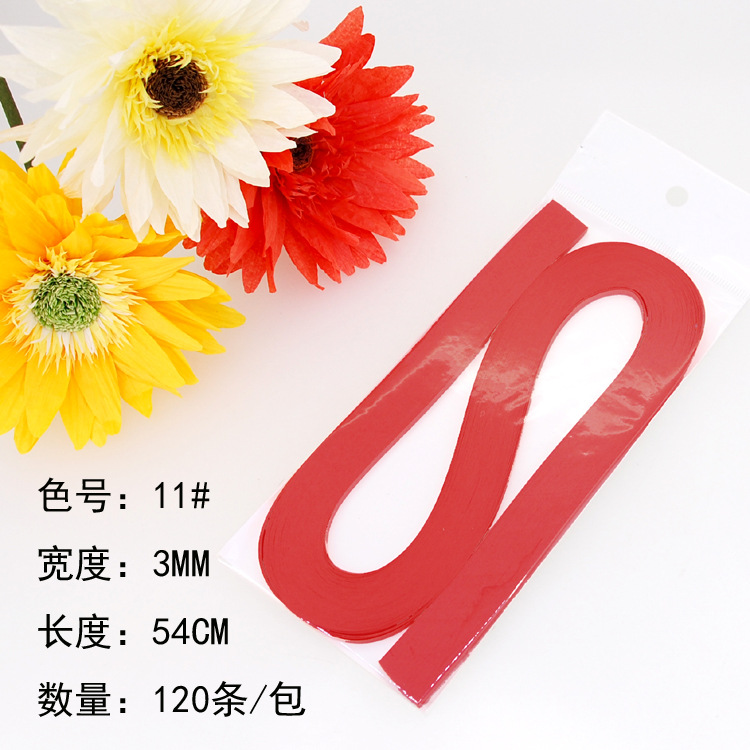 e71cfddb3b3173e6a24c0ab8dbd0ac