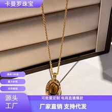 18k�����Au750�ʽ������»���ʯ�p�ݸ߼��Џ͹��朵���ˮؐ�S��