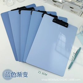 文件夹;文件袋;文件管理架