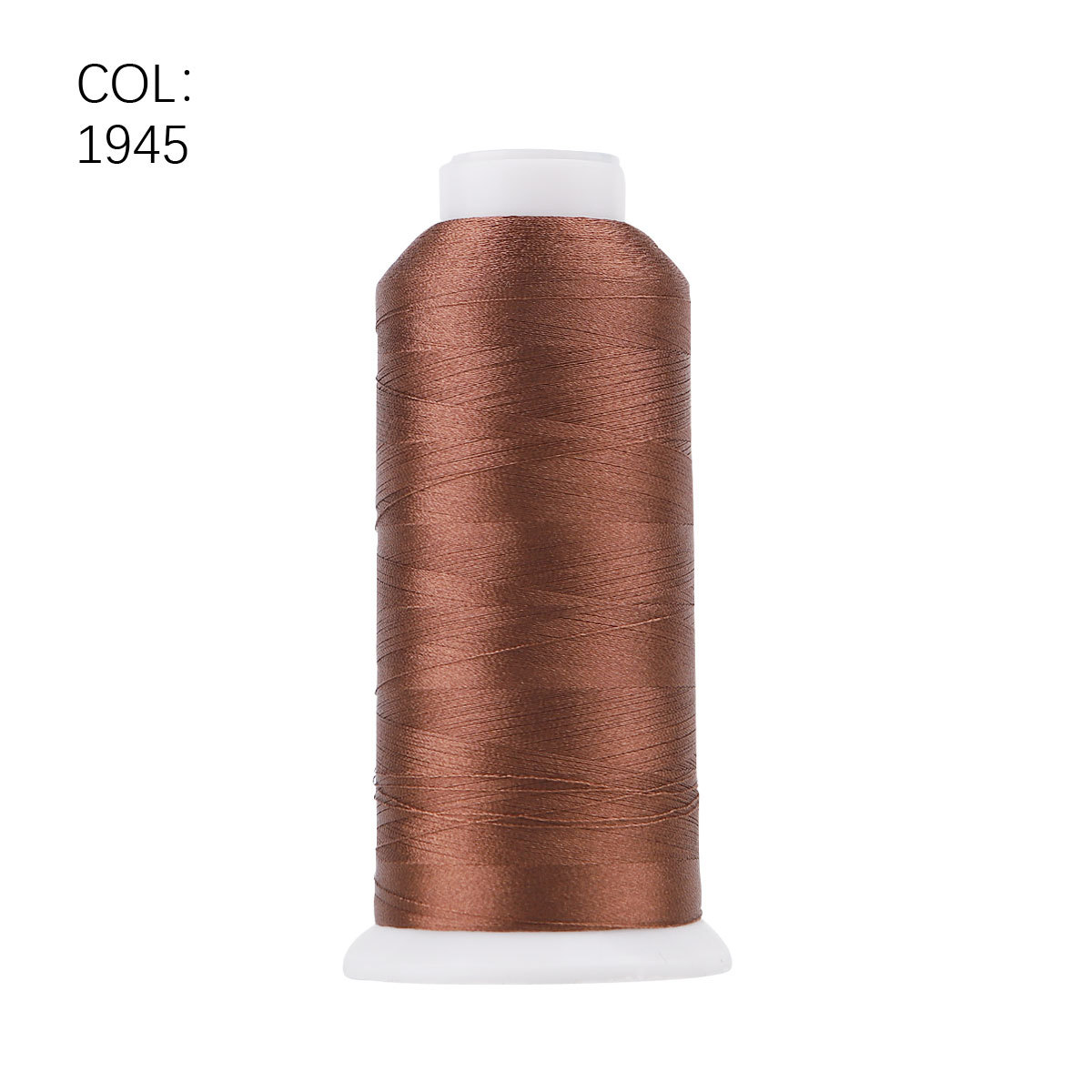 1945 # * 4000 m * 흙 노란색