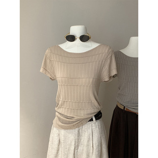һ�ּ�ӗl�����ж�������Ů�ļ������@�ݼ���СŮ��ᘿ���1508
