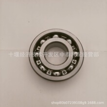 S16069�����ڿ���˹M11������ˮ�ù������S016069