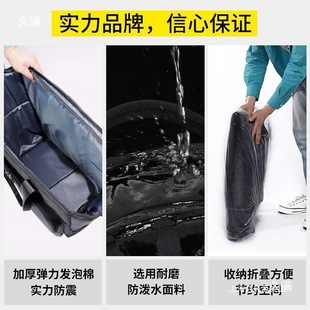 ̨ʽ��X�ռ{���������C�ռ{��X�����\���C�����U�f��݆�ռ{��