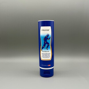 �S��ֱ�N�o�wƷܛ�ܰ����o��˪��˪BB˪��Һ���b���yƷ�ջ����z