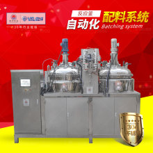 Ԅշ ȫԄҺw늼ӟᷴ Ԅϔ