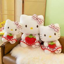 ݮKT؈߱P؈ץC޼Cëqż