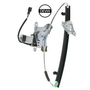 96548081 ܇���������m�������e�� �PԽ���� �PԽ����܇ CJ1 1.6L