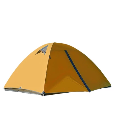 Camping Tent, Avtomobil dam çadırları