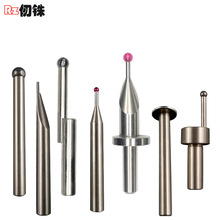 �y�߃x�y�^ƫ�Ĝy����STESA�R��TRIMOS�߶ȃx��ʯ�y��u�̽�^